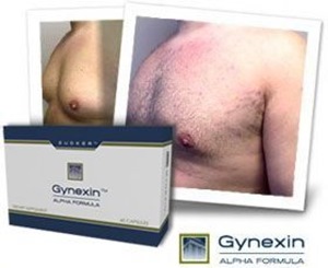 gynexin south africa